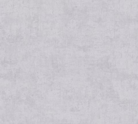 Pebble Wash wallpaper