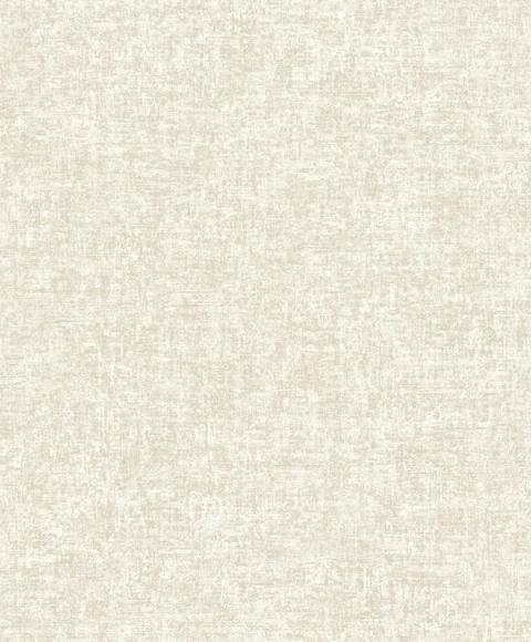 Ajanta Cream wallpaper