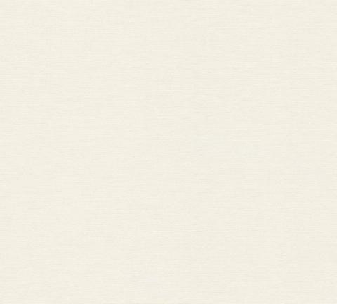 Snow Linen wallpaper