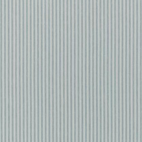 Effie Bluebell