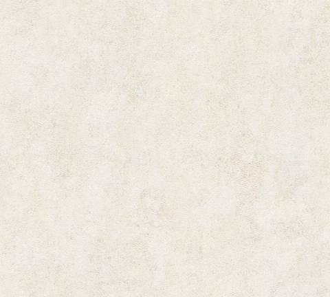 Beige Concrete III wallpaper