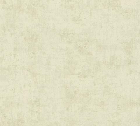Buttermilk Linen wallpaper