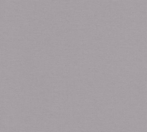 Mauve Linen wallpaper