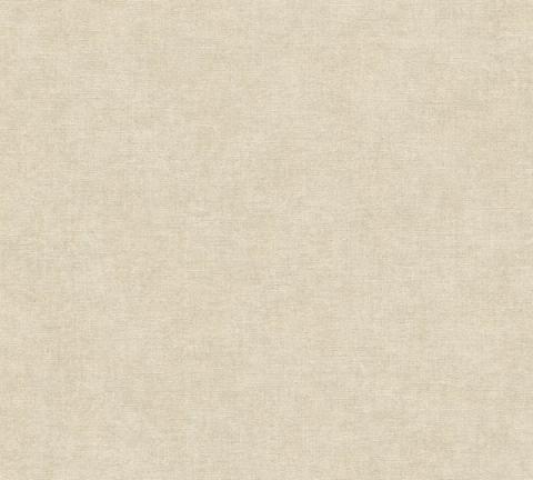 Grey Weave II wallpaper
