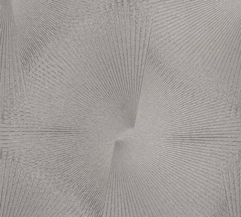 Grey Fan II wallpaper
