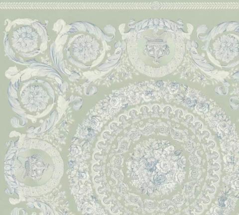 Versace 6 791343