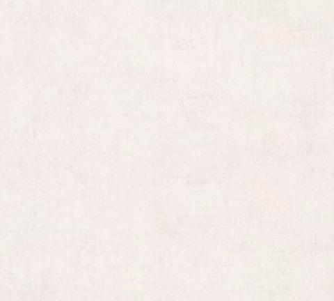 Snow Linen wallpaper