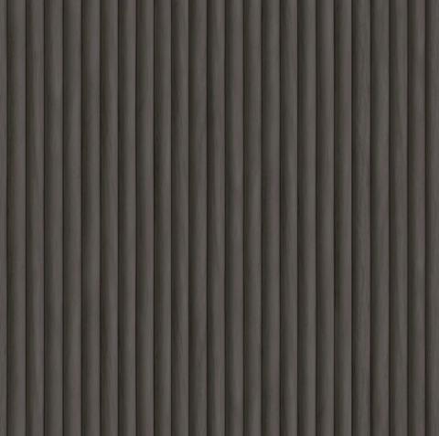 Teak Charcoal wallpaper