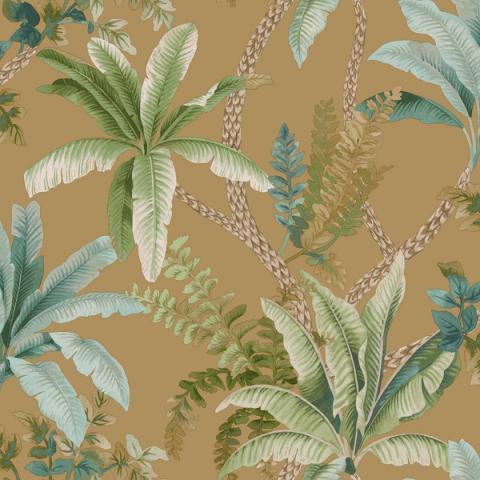 Saranda Gold wallpaper