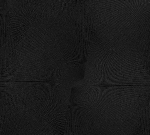 Black Fan II wallpaper