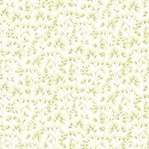 Arabella Green Cream