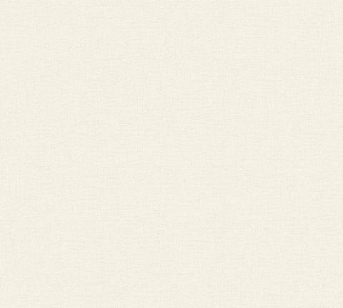 Almond Weave wallpaper