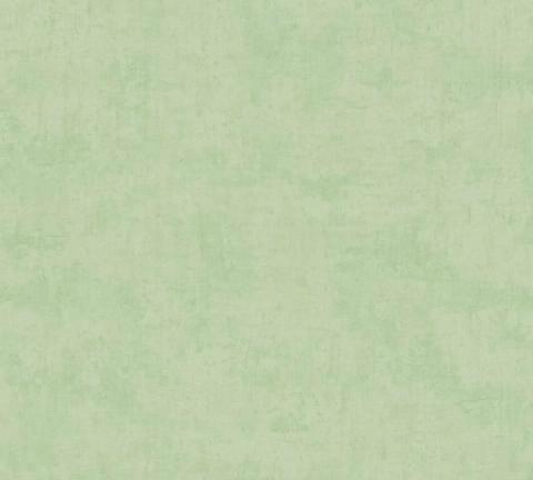 Meadow Wash wallpaper