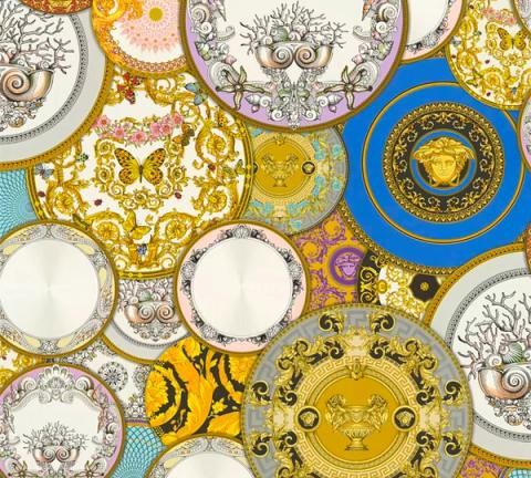 Versace 6 349011