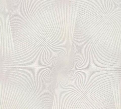 Grey Fan wallpaper
