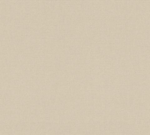 Sand Weave wallpaper