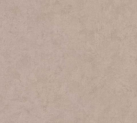 Rose Plaster wallpaper