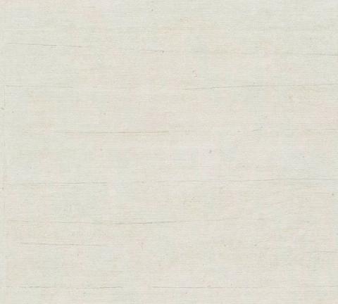 Ivory Silk wallpaper