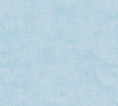 Duck Egg Wash wallpaper