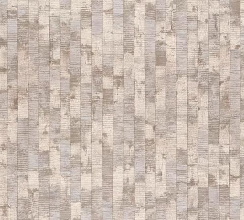 Chalk Stack wallpaper