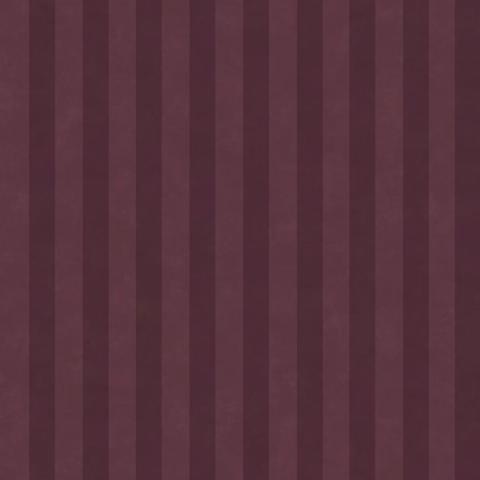 Aquila Berry wallpaper