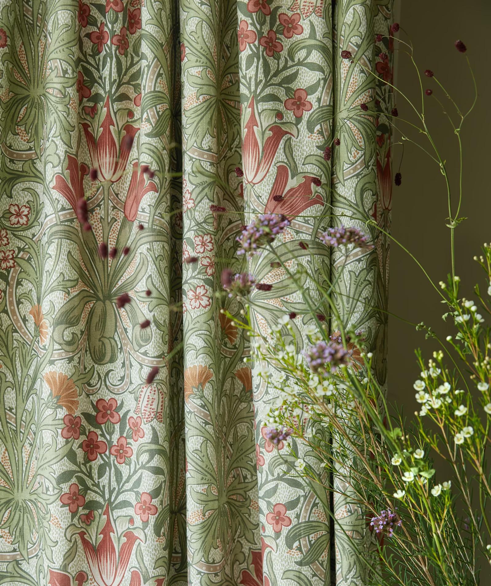 Flora & Foliage Vol I — Flora & Foliage 5