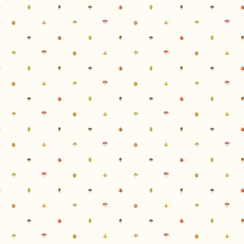 Forest Spot Marmalade