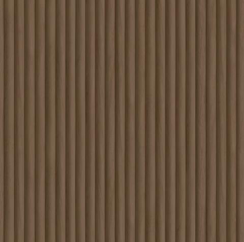 Teak Natural wallpaper