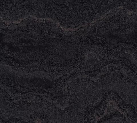 Onyx Agate wallpaper
