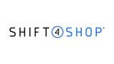 Shift 4 Shop