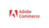 Adobe Commerce