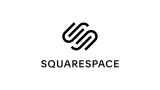 Square Space