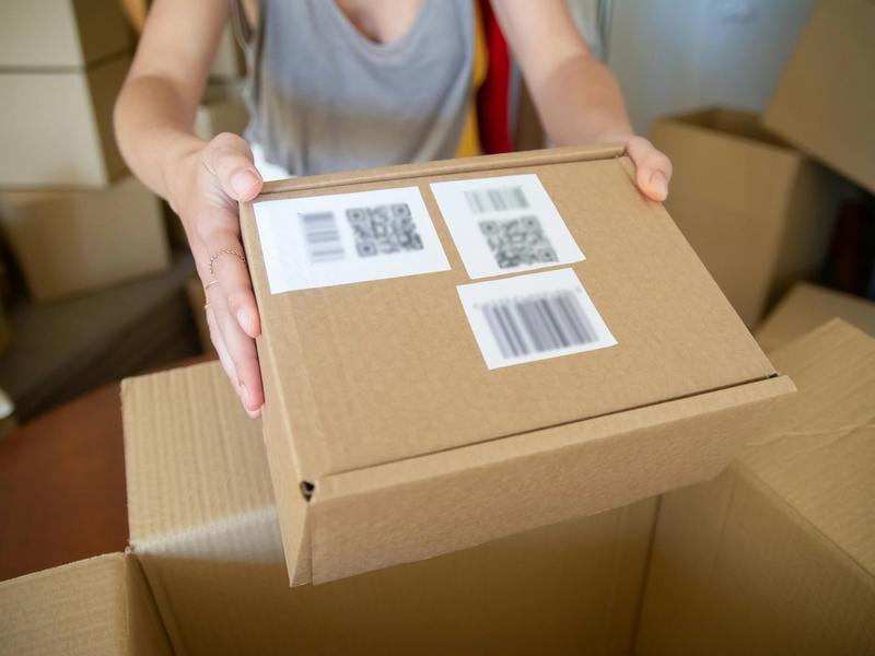 Fulfillment Fundamentals: Building a Strong Foundation for Low-to-Mid Volume Success