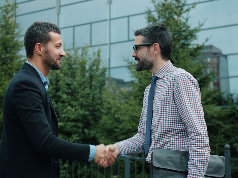 What Does a Boise 3PL Actually Cost? Here's a Look Inside