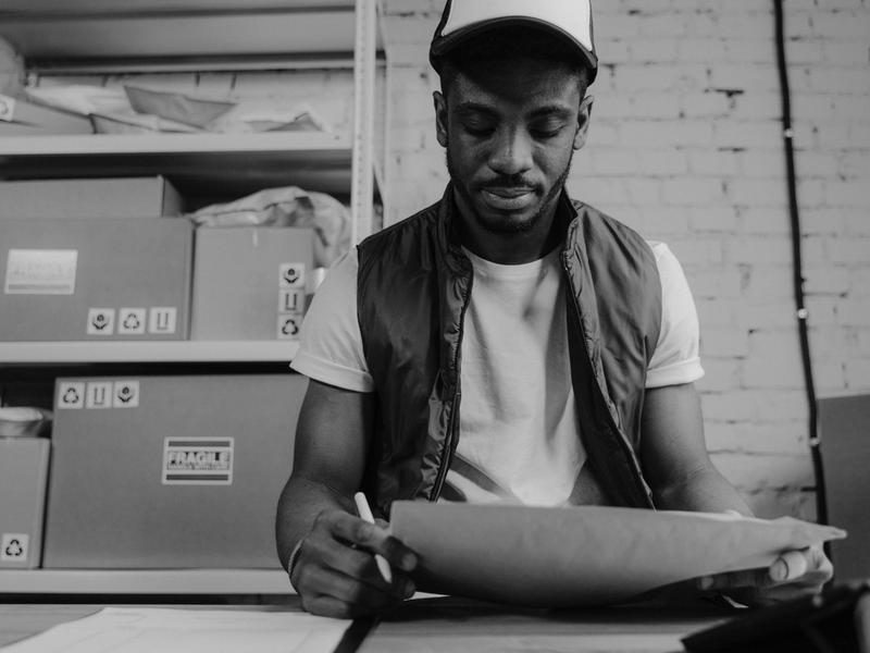 Kitting and Assembly: Turning Products into Experiences