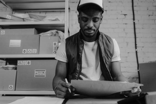 Kitting and Assembly: Turning Products into Experiences