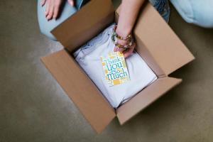 Subscription Box Fulfillment: Scaling Without Losing the Personal Touch