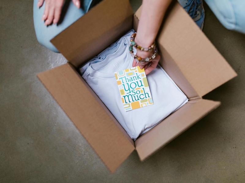Subscription Box Fulfillment: Scaling Without Losing the Personal Touch