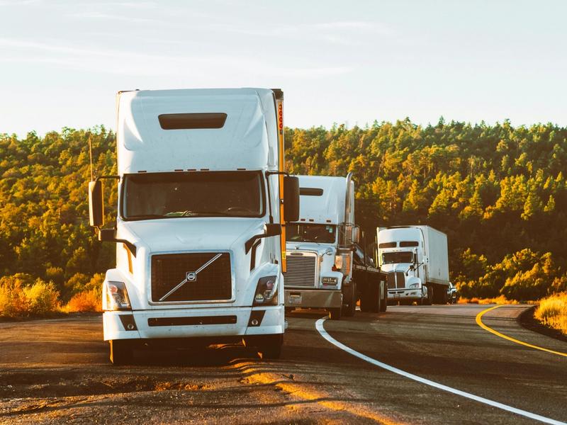 Why Choosing a Boise-Based 3PL Gives Your Business an Edge