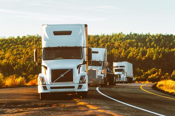 Why Choosing a Boise-Based 3PL Gives Your Business an Edge