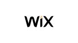 Wix