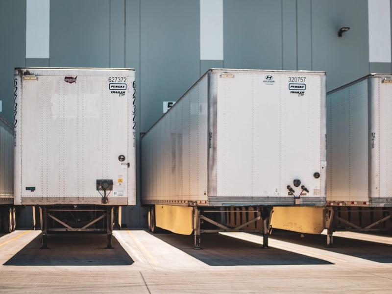 Switching 3PL Providers? Here's How to Do It Right