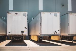 Switching 3PL Providers? Here's How to Do It Right