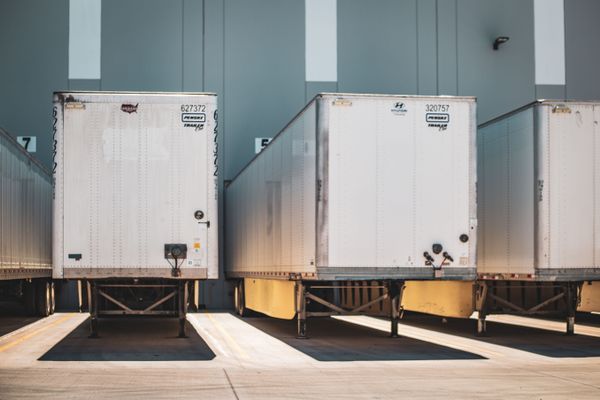 Switching 3PL Providers? Here's How to Do It Right