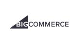 Big Commerce