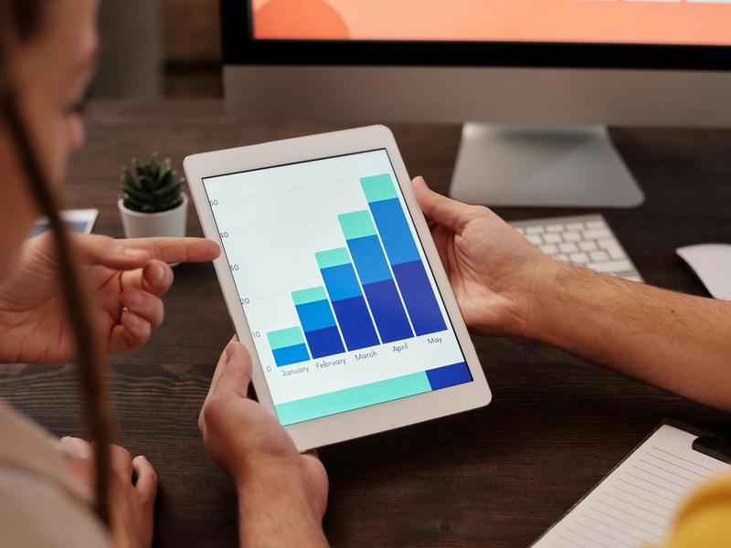 Business Insights to Grow Your 3PL Operations