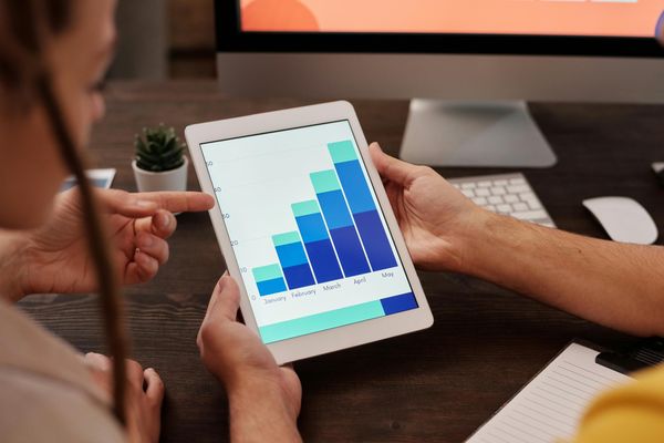 Business Insights to Grow Your 3PL Operations