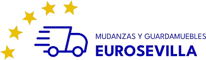 Logo Eurosevilla