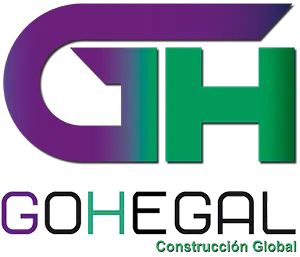 Logo Gohegal