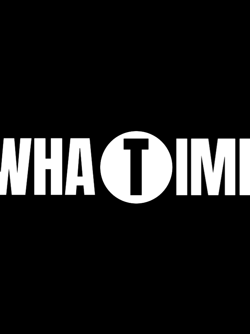 Global Luxury Watch Re-commerce ‘WHAT-TIME’ Secures Pre-Series A Investment